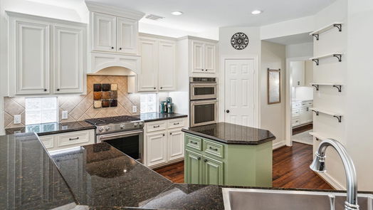 Cypress 2-story, 5-bed 13619 Waverly Crest Court-idx