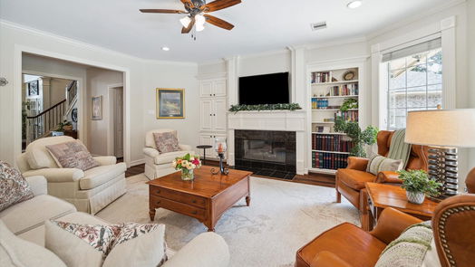 Cypress 2-story, 5-bed 13619 Waverly Crest Court-idx