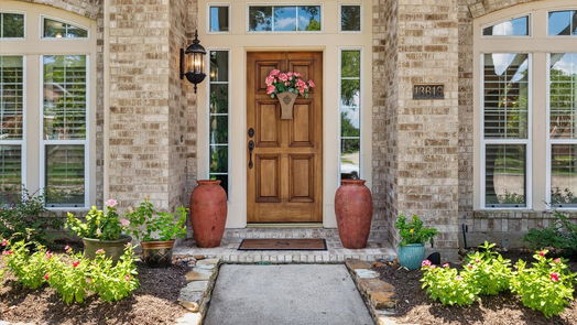 Cypress 2-story, 5-bed 13619 Waverly Crest Court-idx