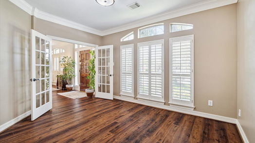 Cypress 2-story, 5-bed 13619 Waverly Crest Court-idx