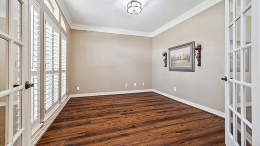 Cypress 2-story, 5-bed 13619 Waverly Crest Court-idx