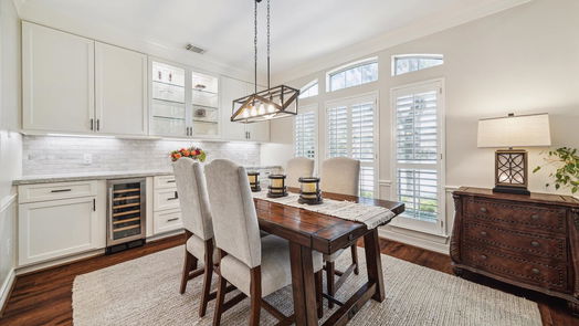 Cypress 2-story, 5-bed 13619 Waverly Crest Court-idx