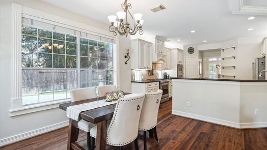 Cypress 2-story, 5-bed 13619 Waverly Crest Court-idx