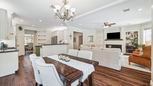 Cypress 2-story, 5-bed 13619 Waverly Crest Court-idx