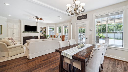 Cypress 2-story, 5-bed 13619 Waverly Crest Court-idx