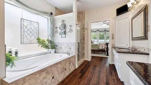 Cypress 2-story, 5-bed 13619 Waverly Crest Court-idx