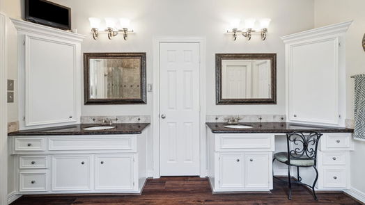 Cypress 2-story, 5-bed 13619 Waverly Crest Court-idx