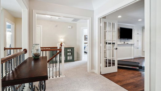 Cypress 2-story, 5-bed 13619 Waverly Crest Court-idx