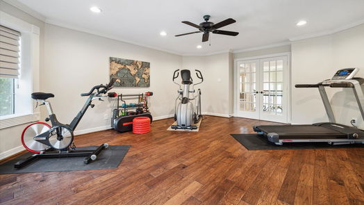 Cypress 2-story, 5-bed 13619 Waverly Crest Court-idx