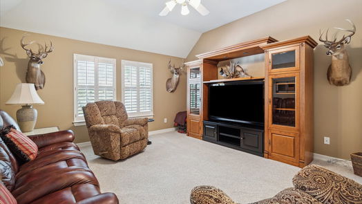 Cypress 2-story, 5-bed 13619 Waverly Crest Court-idx
