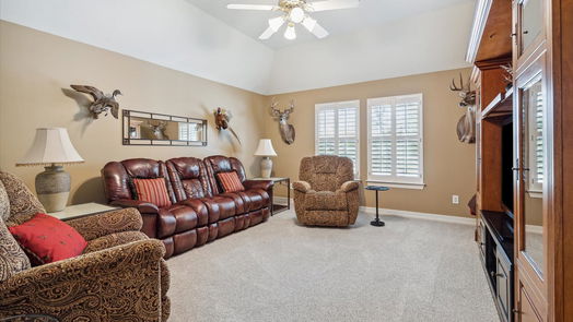 Cypress 2-story, 5-bed 13619 Waverly Crest Court-idx