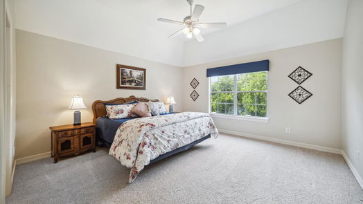 Cypress 2-story, 5-bed 13619 Waverly Crest Court-idx