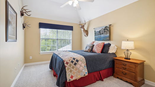 Cypress 2-story, 5-bed 13619 Waverly Crest Court-idx
