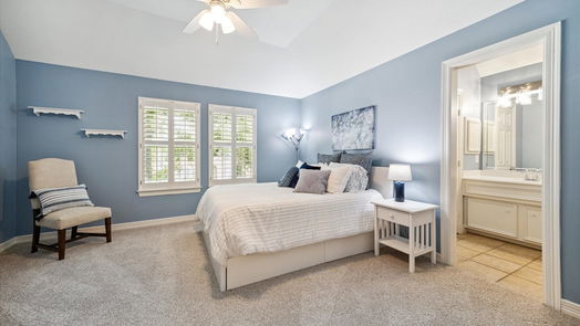 Cypress 2-story, 5-bed 13619 Waverly Crest Court-idx