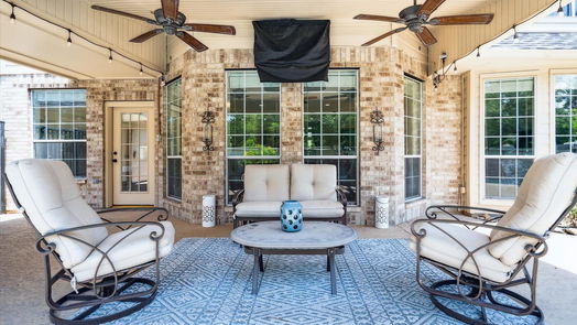 Cypress 2-story, 5-bed 13619 Waverly Crest Court-idx