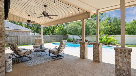 Cypress 2-story, 5-bed 13619 Waverly Crest Court-idx
