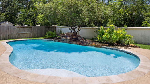 Cypress 2-story, 5-bed 13619 Waverly Crest Court-idx