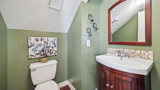 Cypress 2-story, 5-bed 13619 Waverly Crest Court-idx