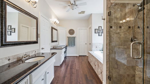 Cypress 2-story, 5-bed 13619 Waverly Crest Court-idx