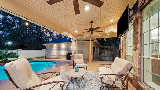 Cypress 2-story, 5-bed 13619 Waverly Crest Court-idx
