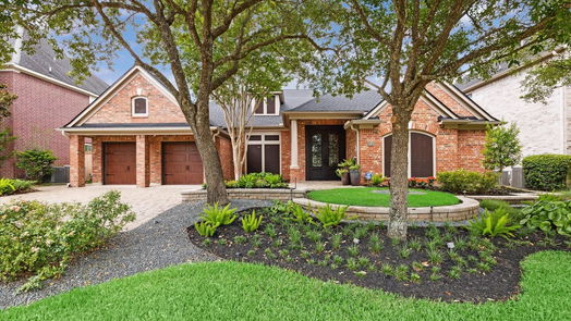 Cypress 1-story, 4-bed 16102 Lockdale Lane-idx