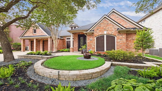 Cypress 1-story, 4-bed 16102 Lockdale Lane-idx