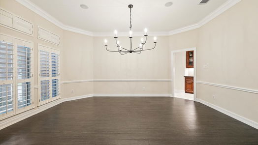 Cypress 1-story, 4-bed 16102 Lockdale Lane-idx