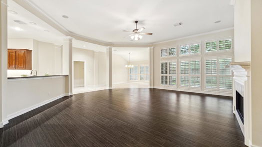 Cypress 1-story, 4-bed 16102 Lockdale Lane-idx