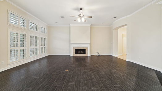 Cypress 1-story, 4-bed 16102 Lockdale Lane-idx