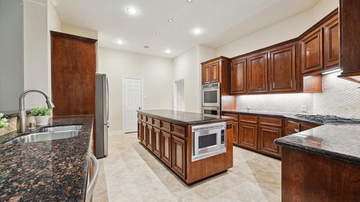 Cypress 1-story, 4-bed 16102 Lockdale Lane-idx