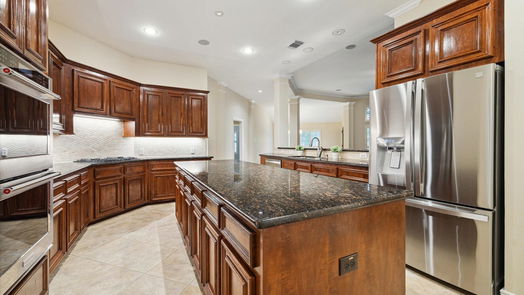 Cypress 1-story, 4-bed 16102 Lockdale Lane-idx