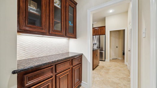 Cypress 1-story, 4-bed 16102 Lockdale Lane-idx