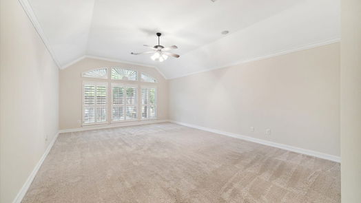 Cypress 1-story, 4-bed 16102 Lockdale Lane-idx