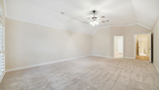 Cypress 1-story, 4-bed 16102 Lockdale Lane-idx