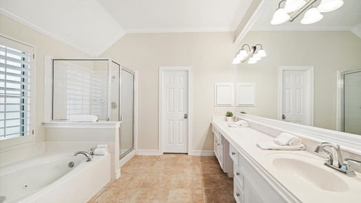 Cypress 1-story, 4-bed 16102 Lockdale Lane-idx