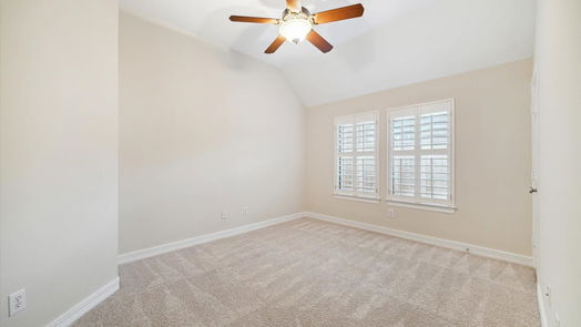 Cypress 1-story, 4-bed 16102 Lockdale Lane-idx