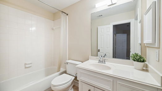 Cypress 1-story, 4-bed 16102 Lockdale Lane-idx