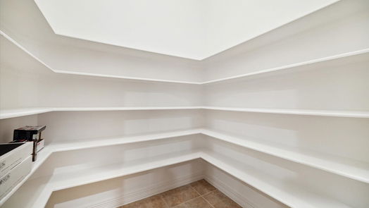 Cypress 1-story, 4-bed 16102 Lockdale Lane-idx