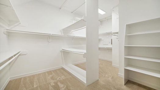 Cypress 1-story, 4-bed 16102 Lockdale Lane-idx