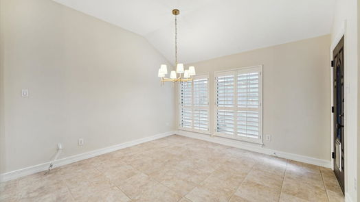 Cypress 1-story, 4-bed 16102 Lockdale Lane-idx