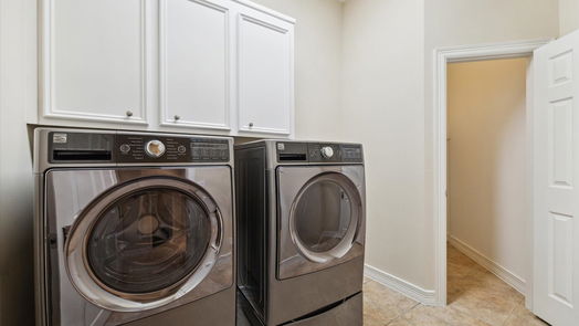 Cypress 1-story, 4-bed 16102 Lockdale Lane-idx