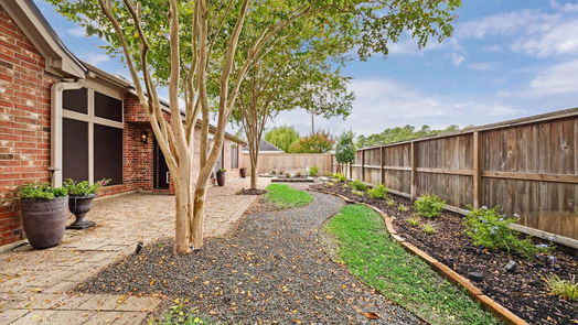 Cypress 1-story, 4-bed 16102 Lockdale Lane-idx