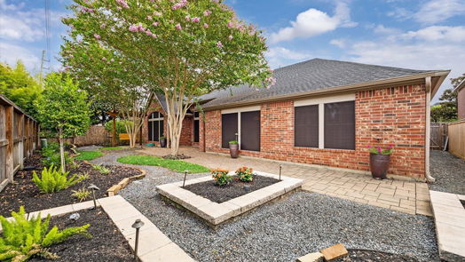 Cypress 1-story, 4-bed 16102 Lockdale Lane-idx