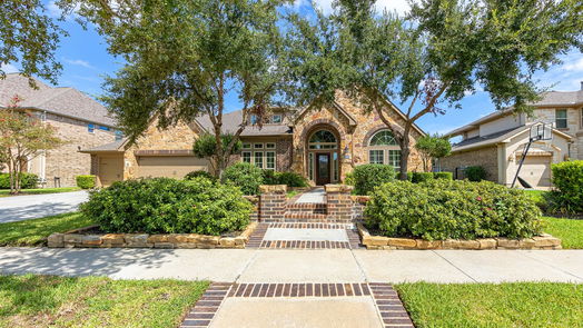 Cypress 1-story, 4-bed 19114 Cherry Cove Lane-idx