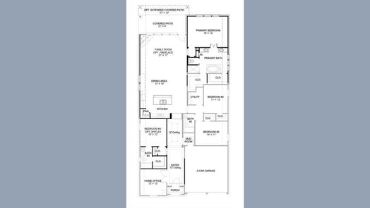 Cypress null-story, 4-bed 19847 Burkett Trailhead Way-idx