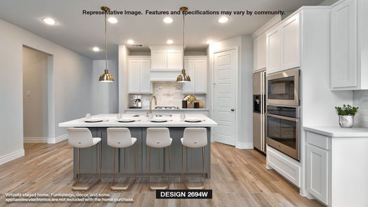 Cypress 2-story, 5-bed 21002 Arena Cove Drive-idx