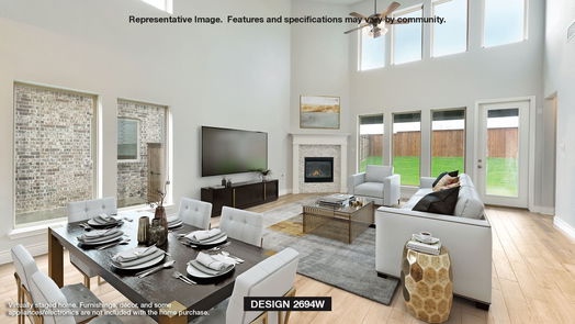 Cypress 2-story, 5-bed 21002 Arena Cove Drive-idx