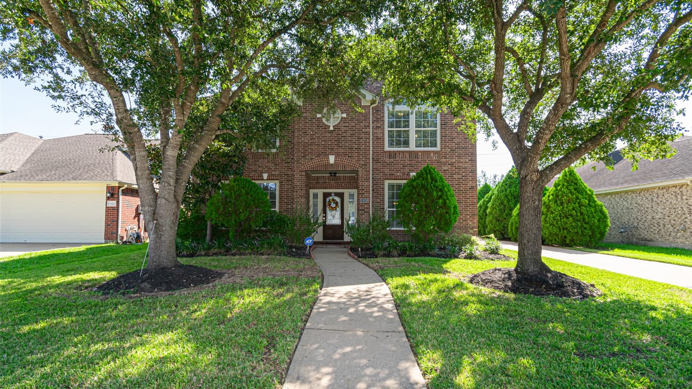 Cypress 2-story, 4-bed 11018 Jadestone Creek Lane-idx