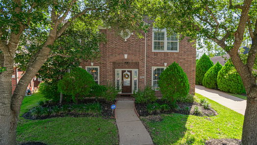 Cypress 2-story, 4-bed 11018 Jadestone Creek Lane-idx