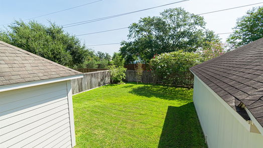 Cypress 2-story, 4-bed 11018 Jadestone Creek Lane-idx